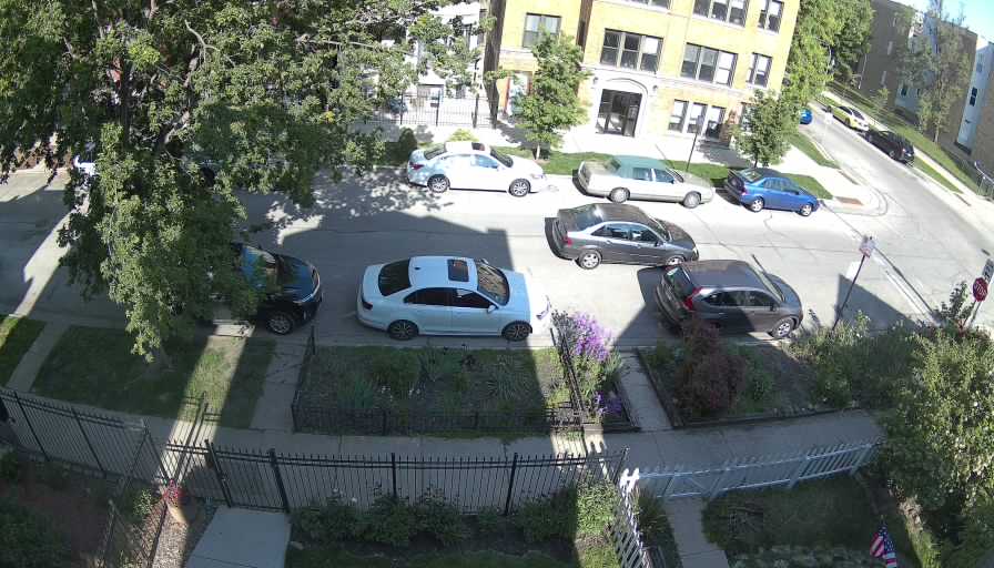 Reolink Camera Two_01_Reolink Home Hub One_20250531165543.jpg